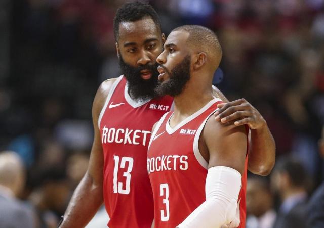 野区与河道 野区与河道