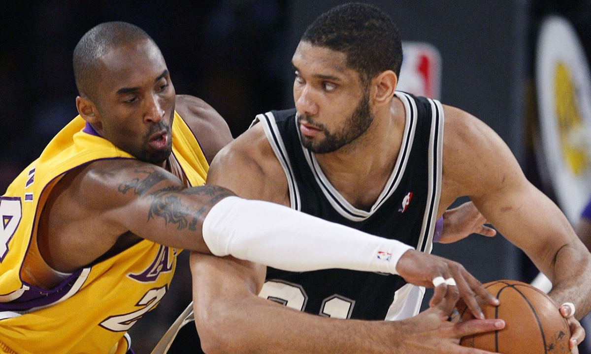 下路建立优 下路建立优