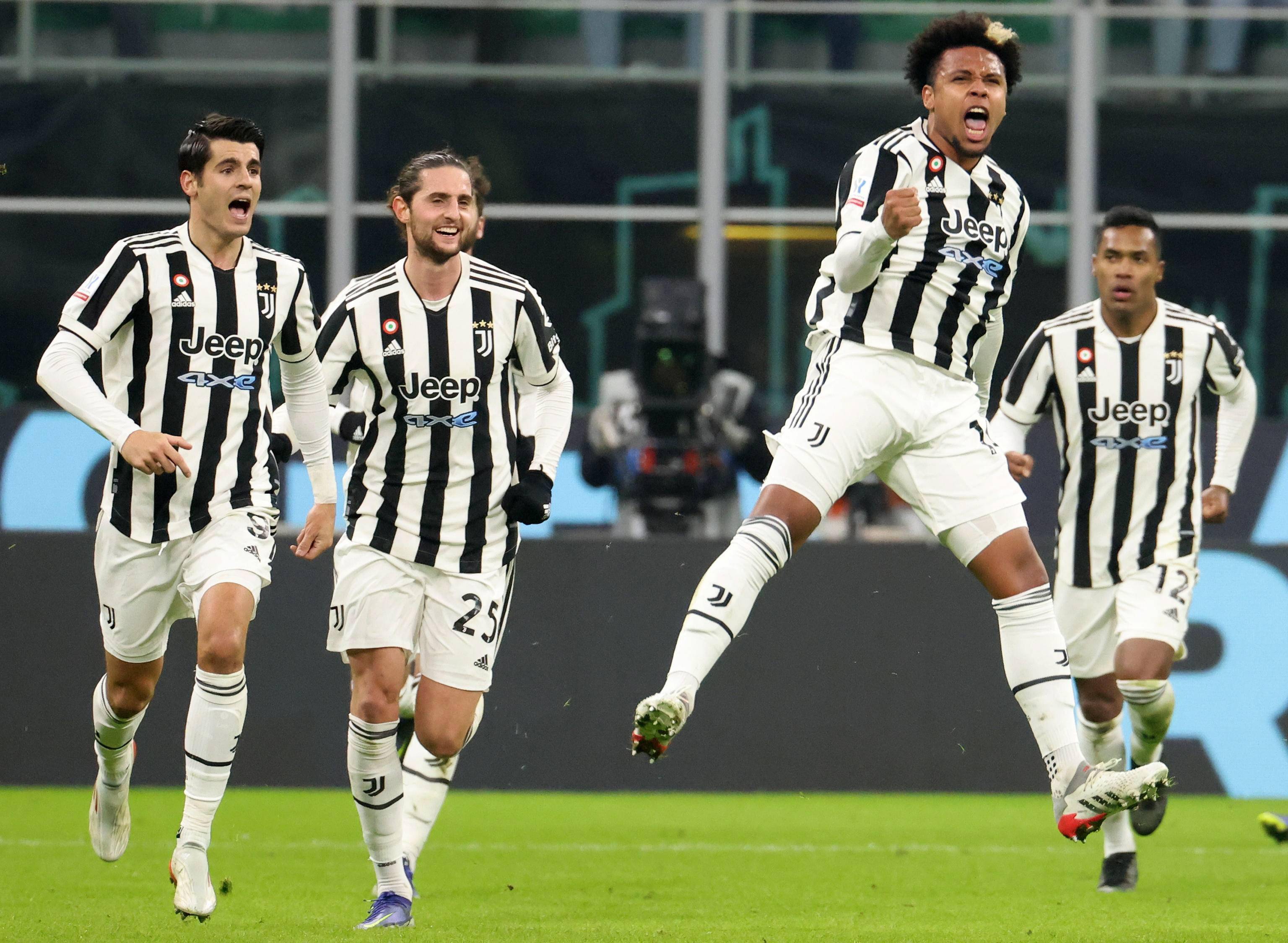 75分钟阶 75分钟阶