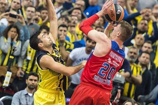 对局权重下 对局权重下