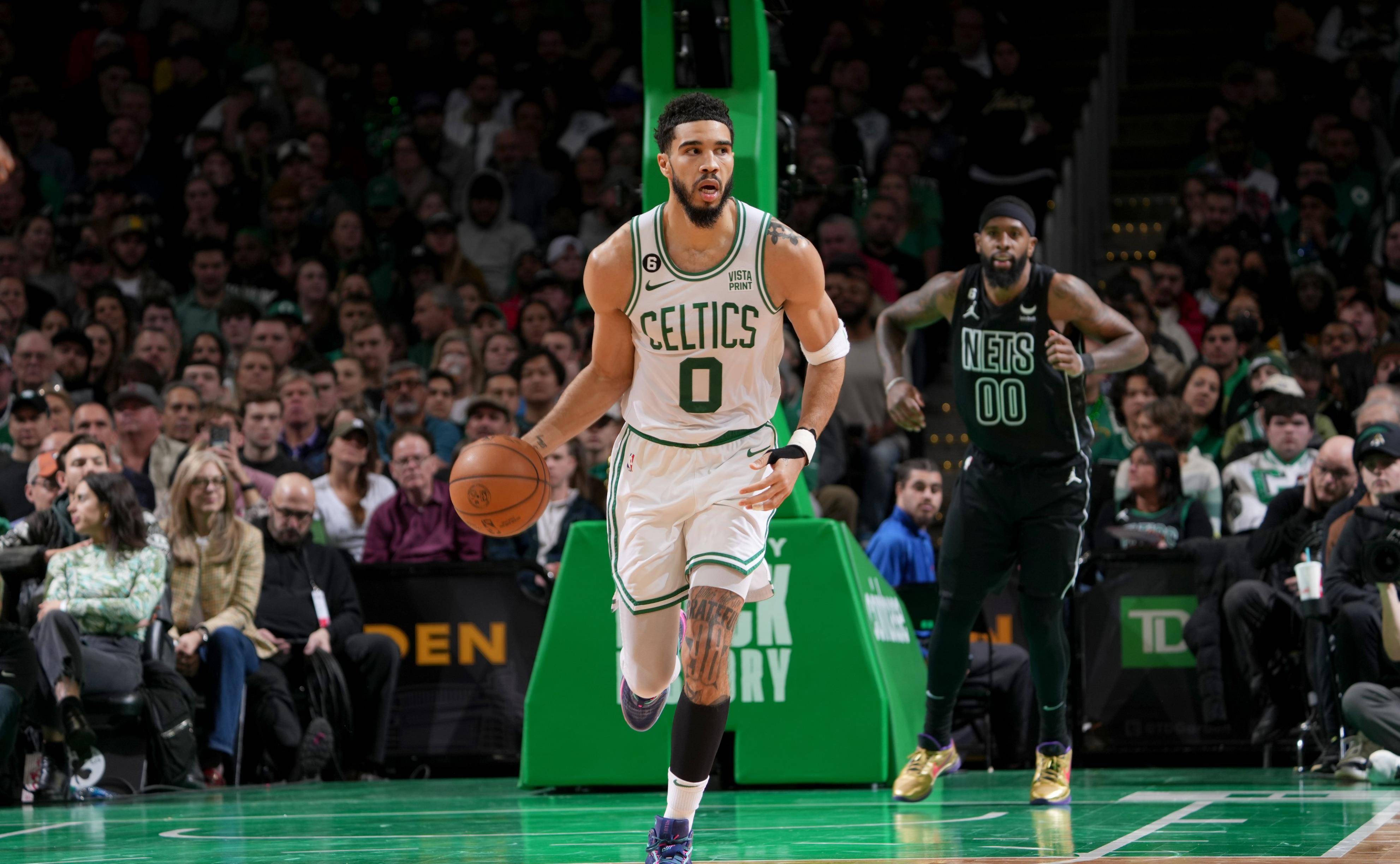 二次组织 二次组织