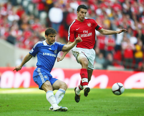 的高大身影 的高大身影