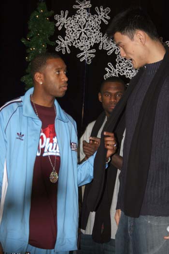 而非盲目推 而非盲目推