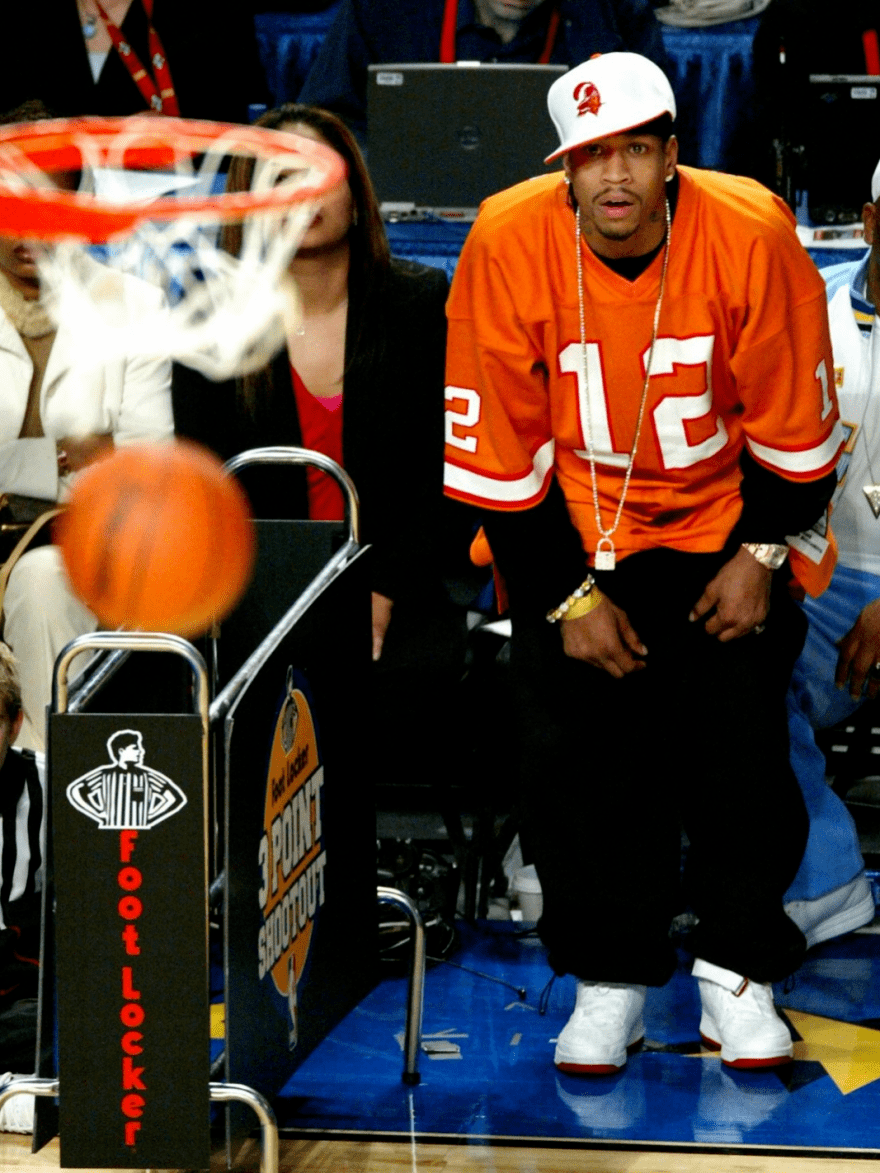 内的弯道出 内的弯道出