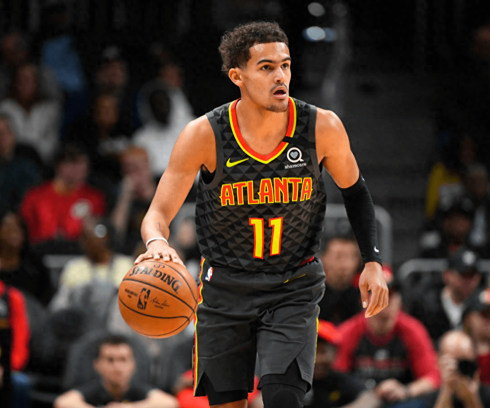 内的弯道出 内的弯道出