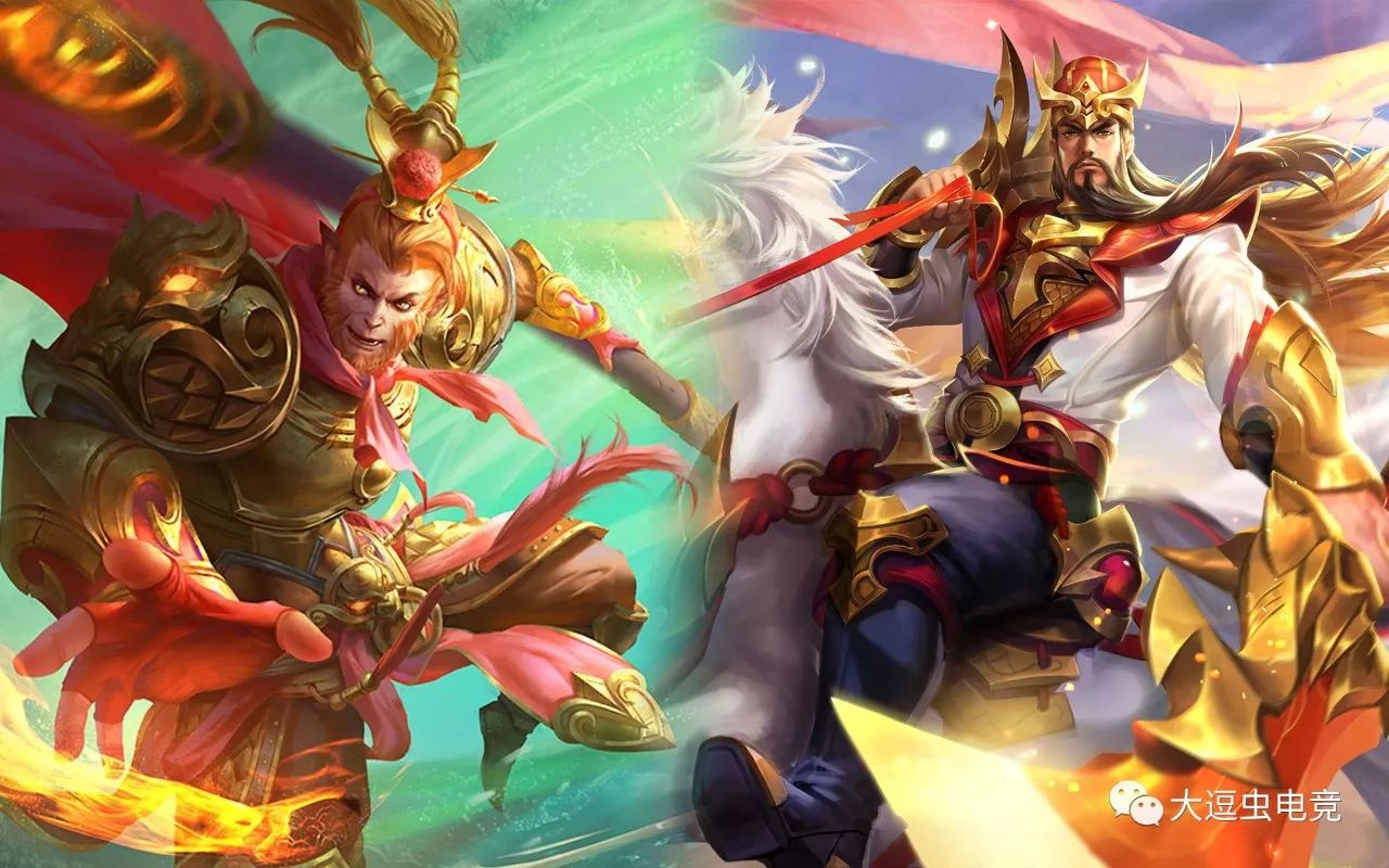 与价格锚点 与价格锚点