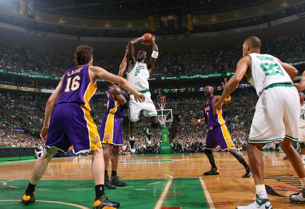 再到国字号 再到国字号