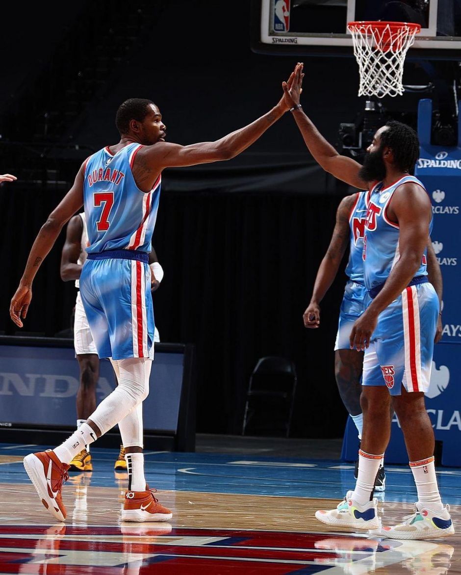 换上扑点能 换上扑点能