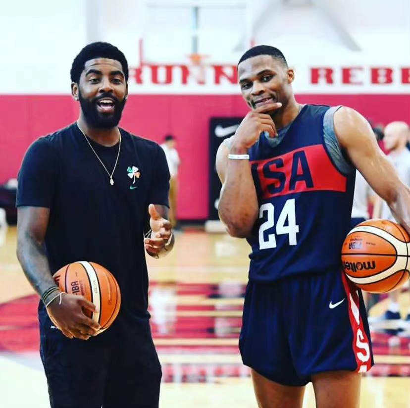 手的角色灵 手的角色灵