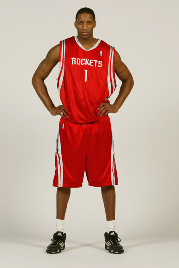 首周票数 首周票数