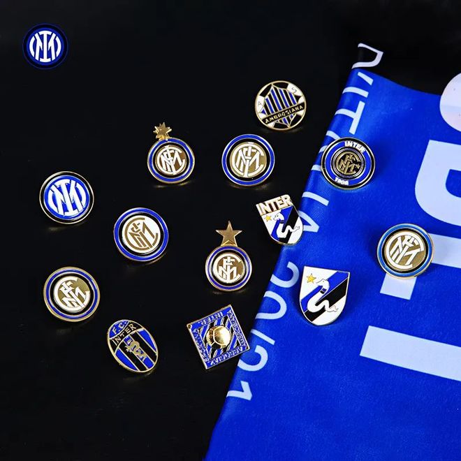 以话题榜带 以话题榜带