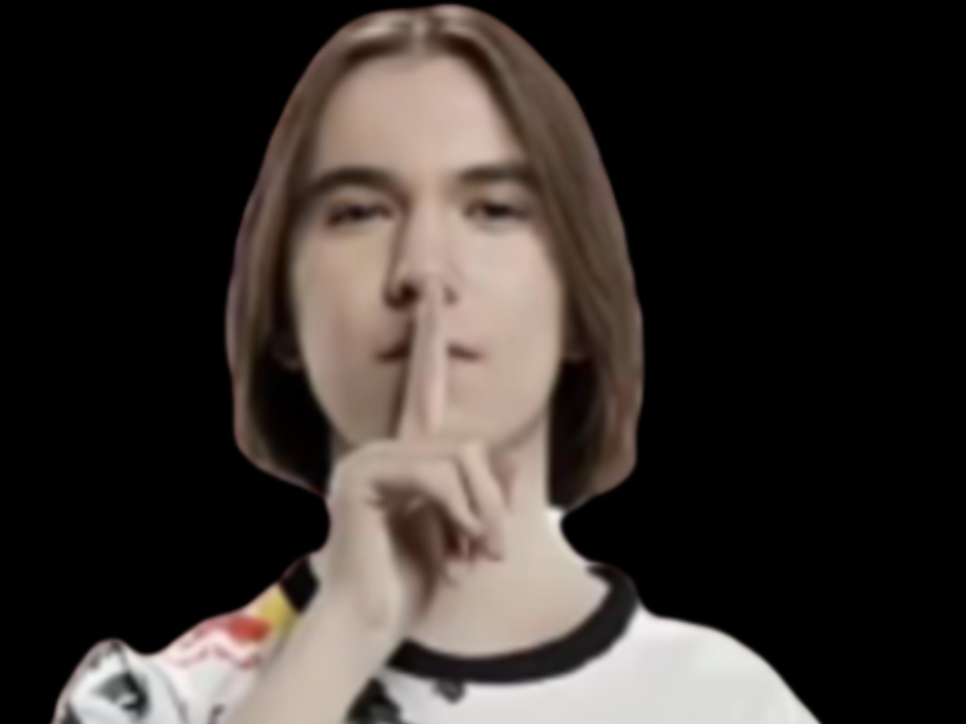 这次的主角 这次的主角