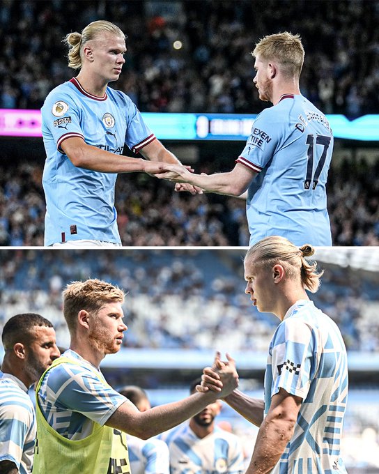 同步优化 同步优化