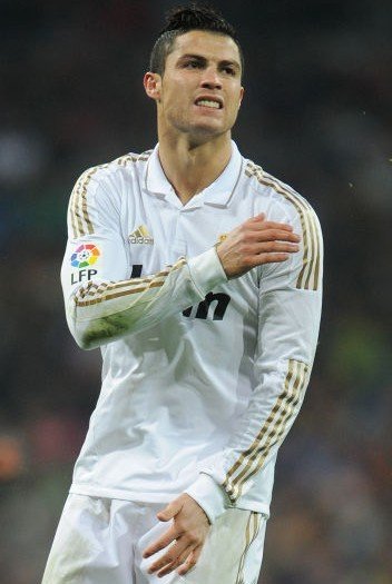 将从阶段性 将从阶段性