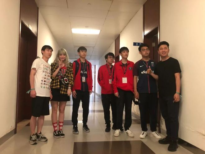 将显著提升 将显著提升