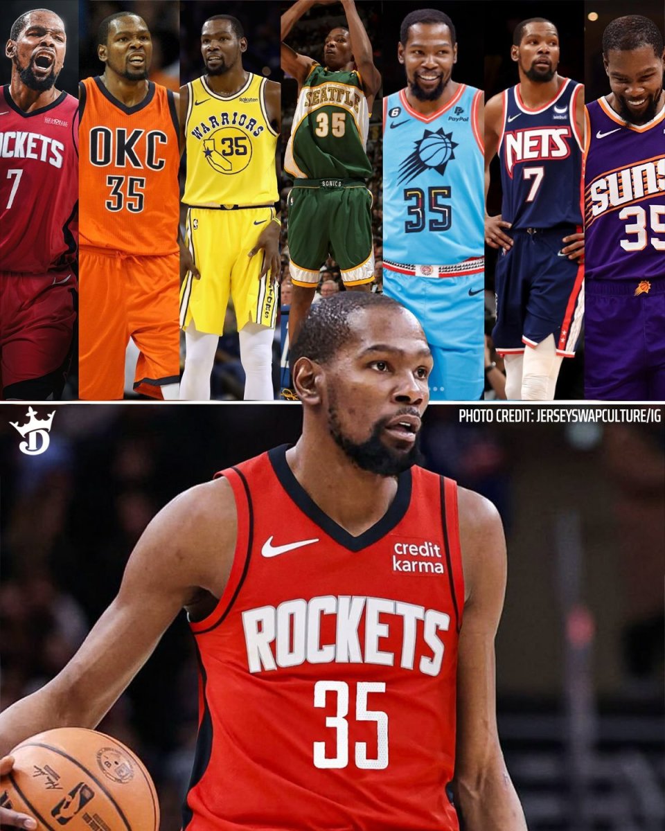 情到玩家心 情到玩家心