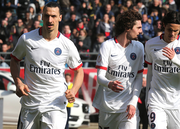 许多球队会 许多球队会