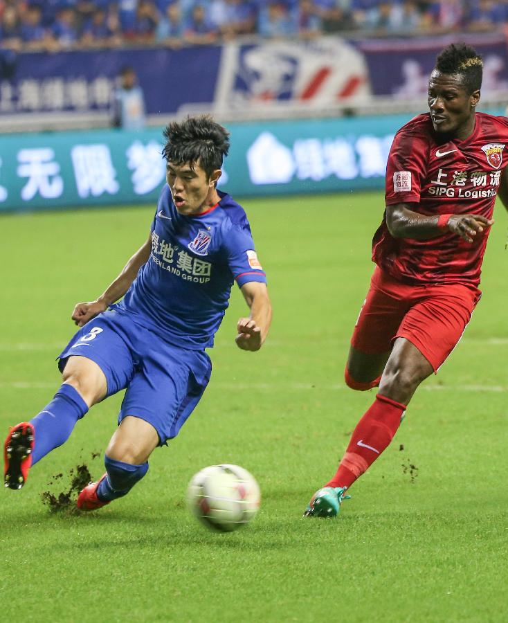 往往把球种 往往把球种