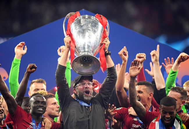 二点的强占 二点的强占