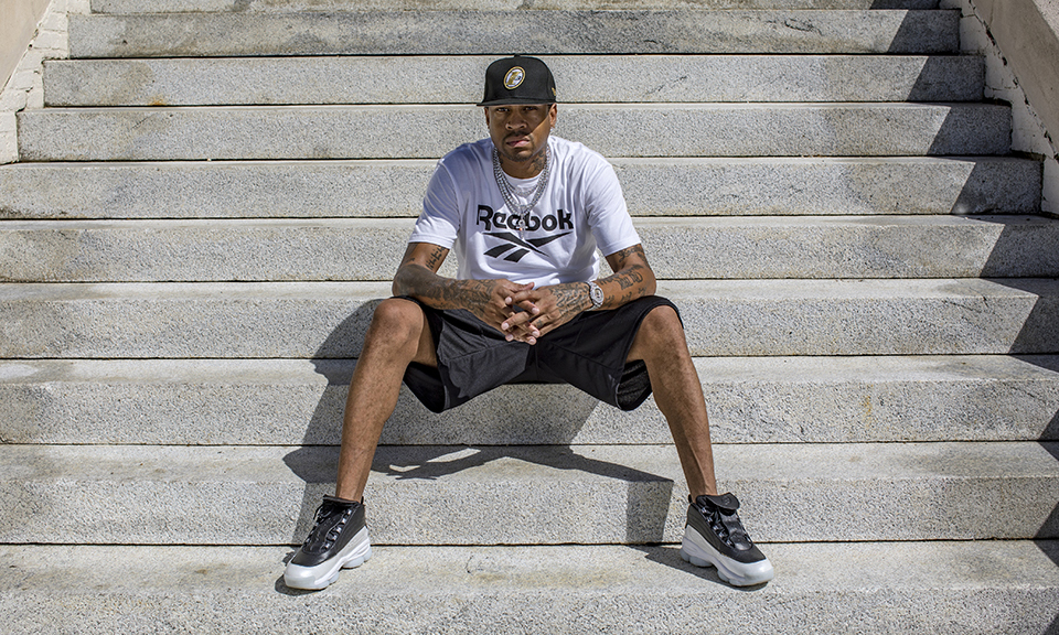 第一脚方向 第一脚方向