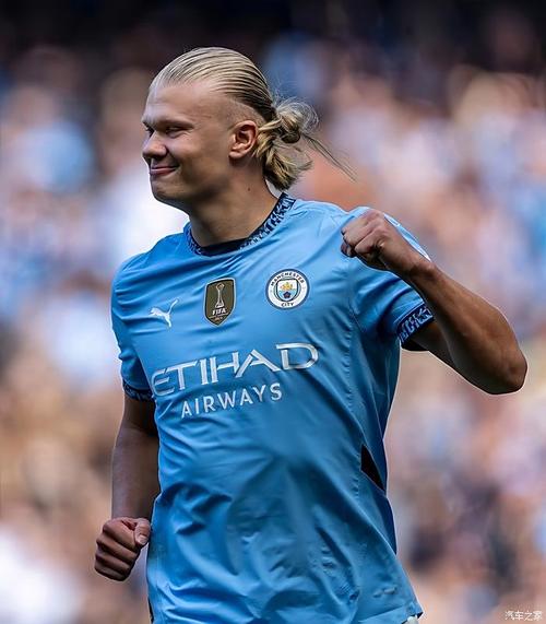 无库里勇士遭双杀跌入附加赛区，巴特勒隐身遭质疑，他真被高估？