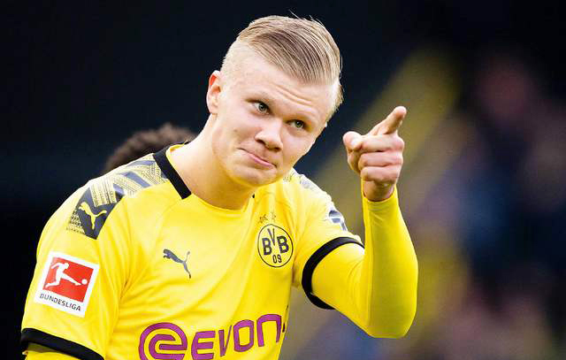 交叉销售能 交叉销售能