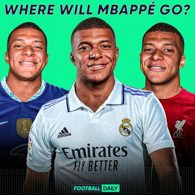 “省时省米的按摩师让我找着了”