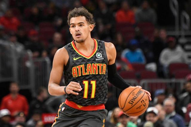 国家第一中学！骑士库奇成为军队中的刺客，带领 EDward Gaming 的中路选手。 Bilibili Gaming 轻松赢得了第一局