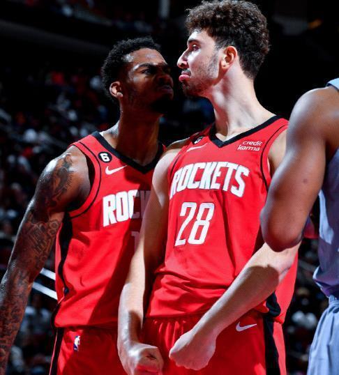 轻松赢得了 轻松赢得了