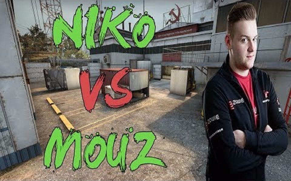 作为连接新作的“桥梁”！ 《巫师3》或将推出新DLC