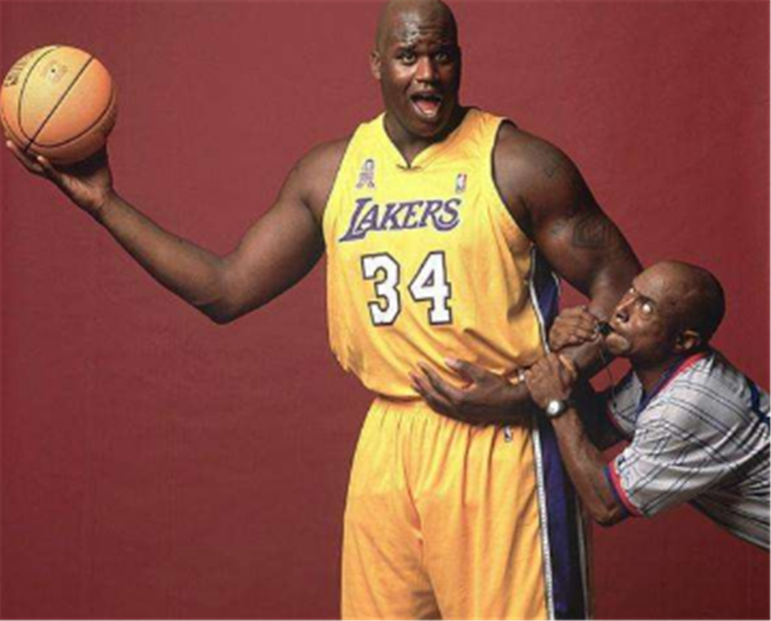 追踪与解谜 追踪与解谜