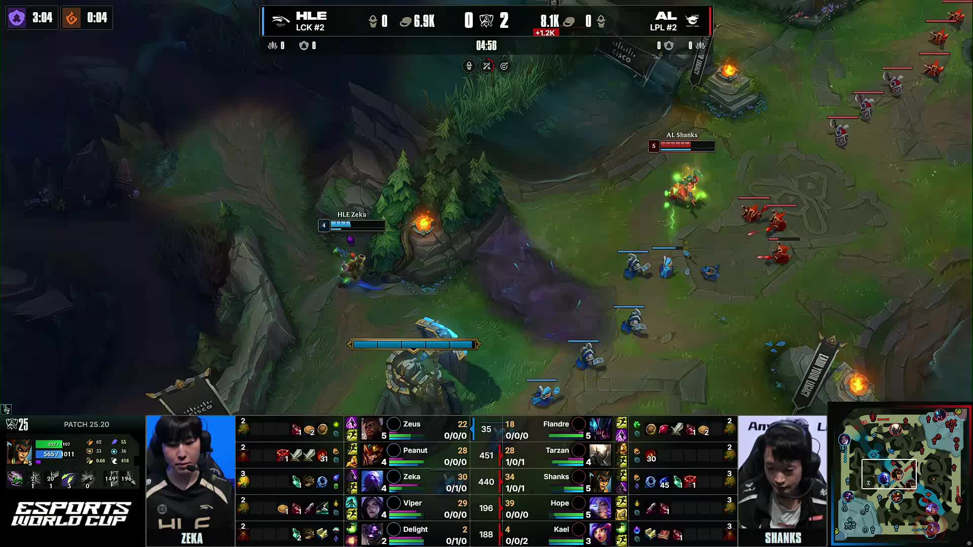 对本地青训 对本地青训