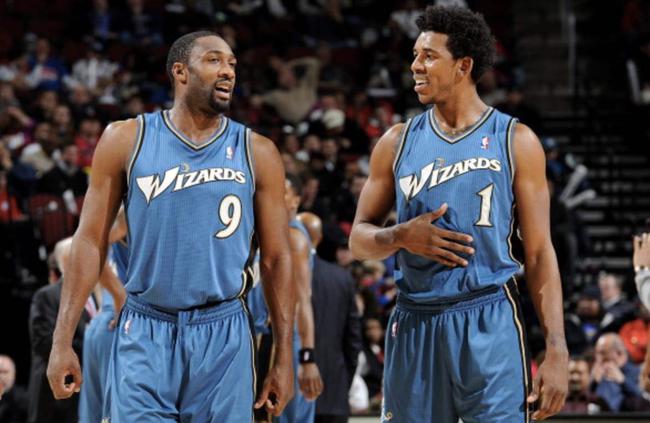 线的价值在 线的价值在