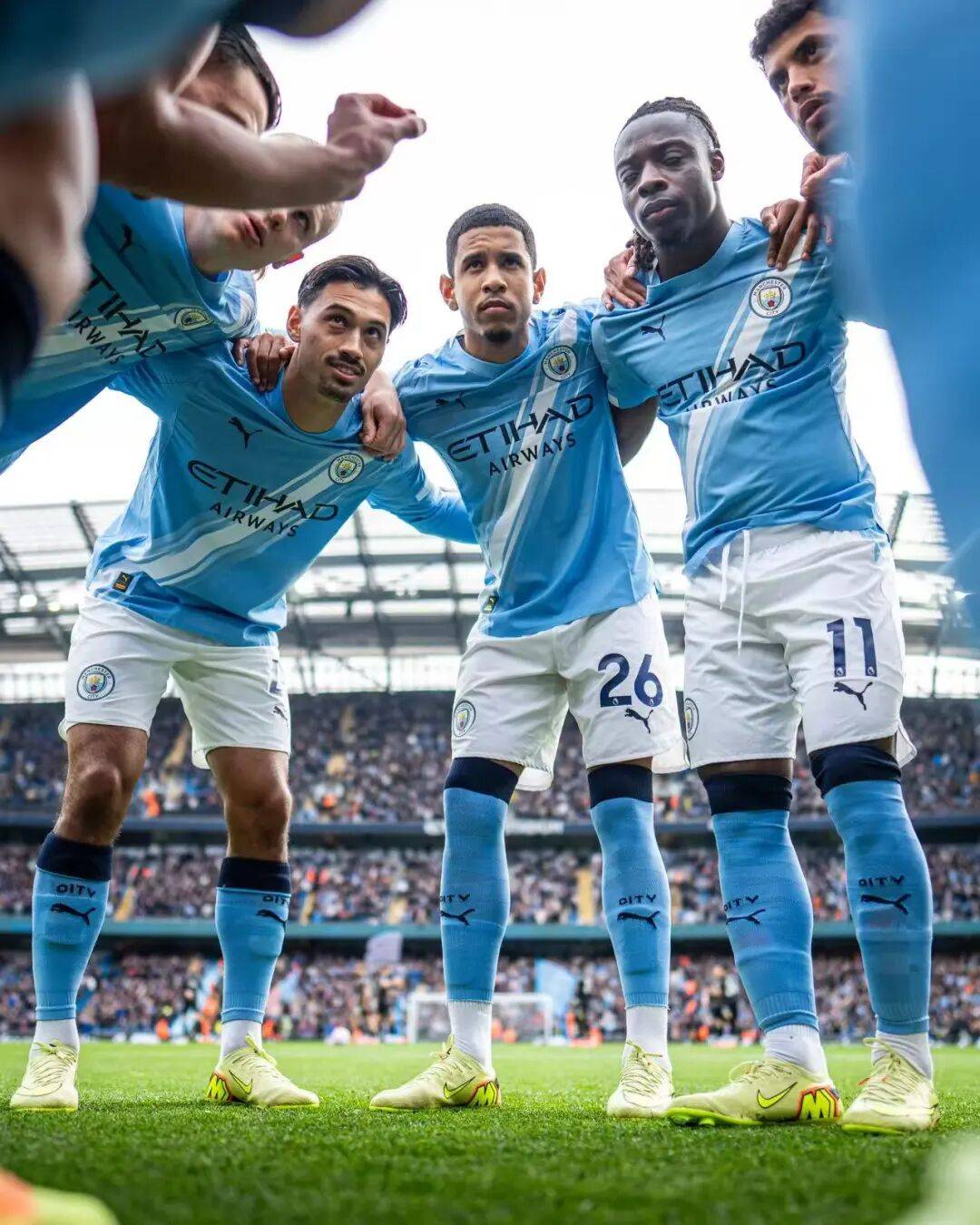 从内容到转 从内容到转