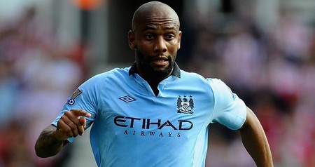 爱如初见开 爱如初见开