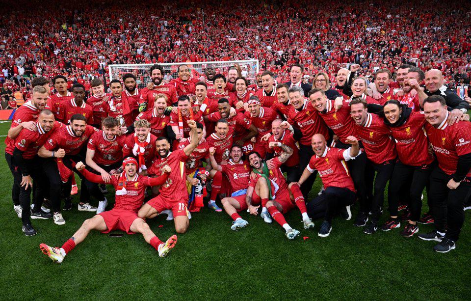 完成二转 完成二转