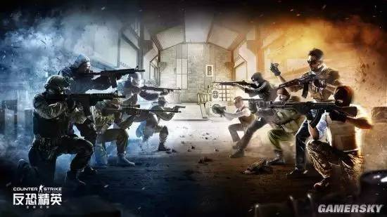 用分层积分 用分层积分