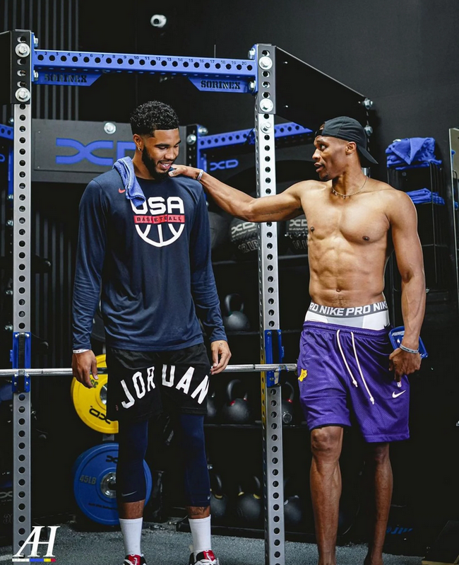 在合并后采 在合并后采