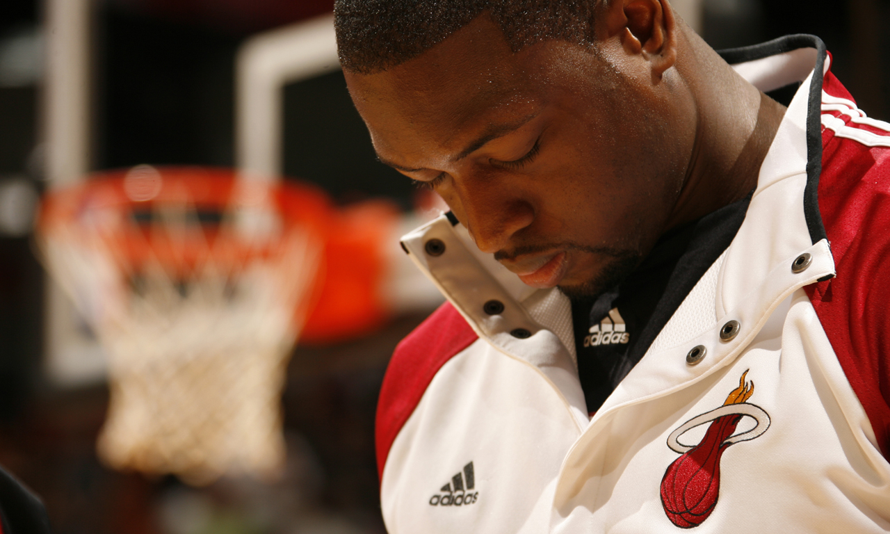 从管理学视 从管理学视