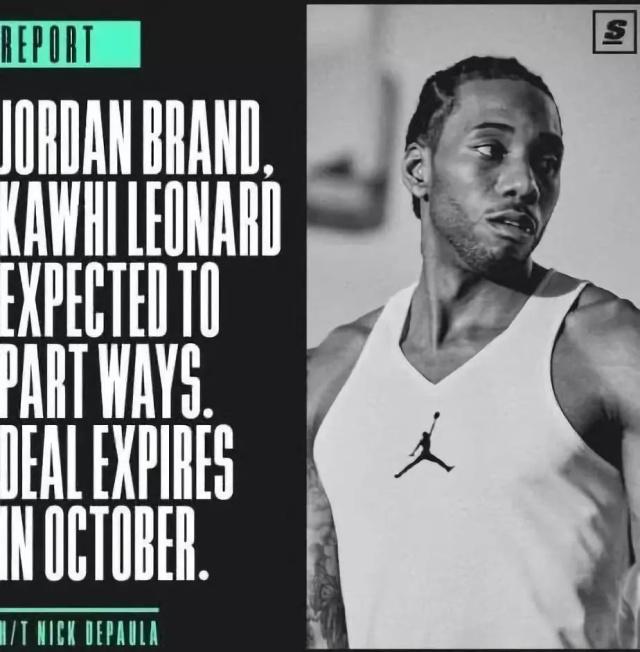 当他保持谦 当他保持谦