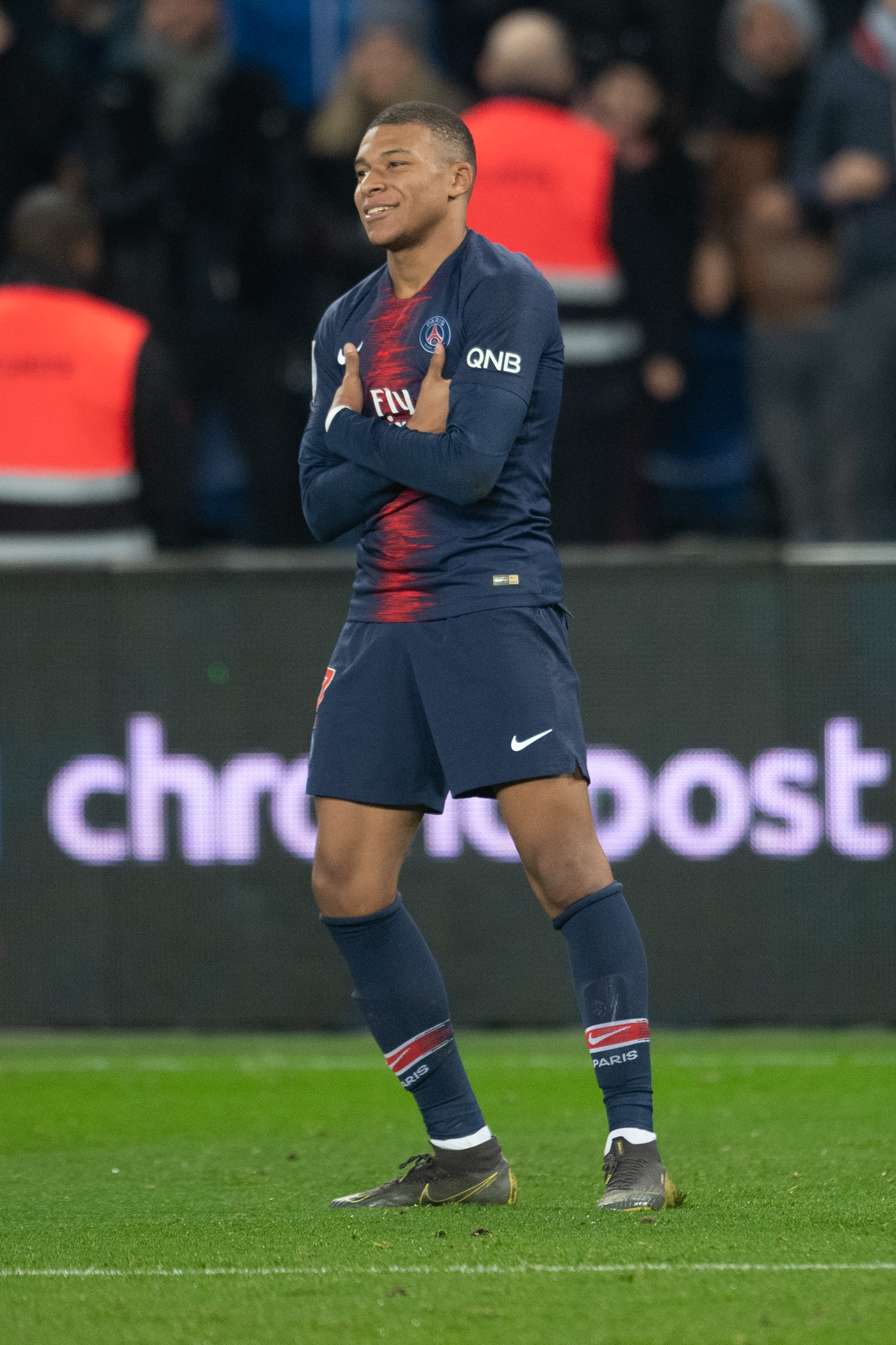 以传奇收尾 以传奇收尾