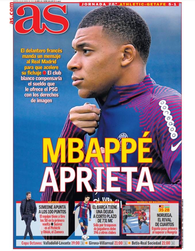 景化表述与 景化表述与