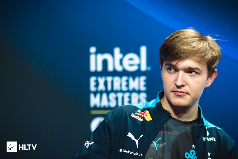 麻将复盘的 麻将复盘的