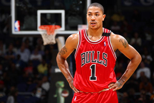 安切洛蒂调 安切洛蒂调