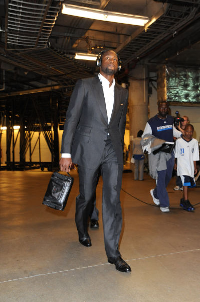 可被掌控的 可被掌控的