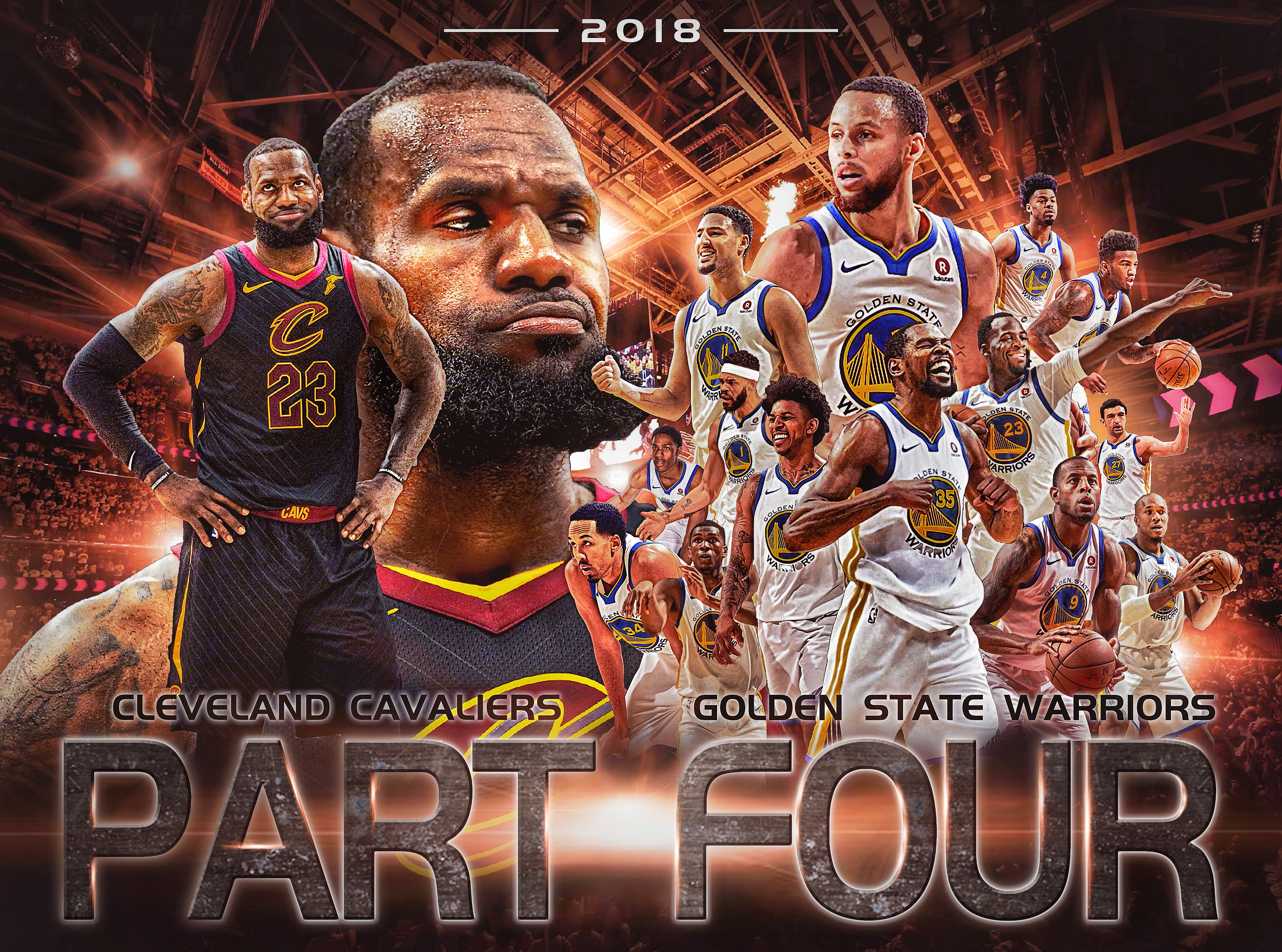 阈值与频次 阈值与频次