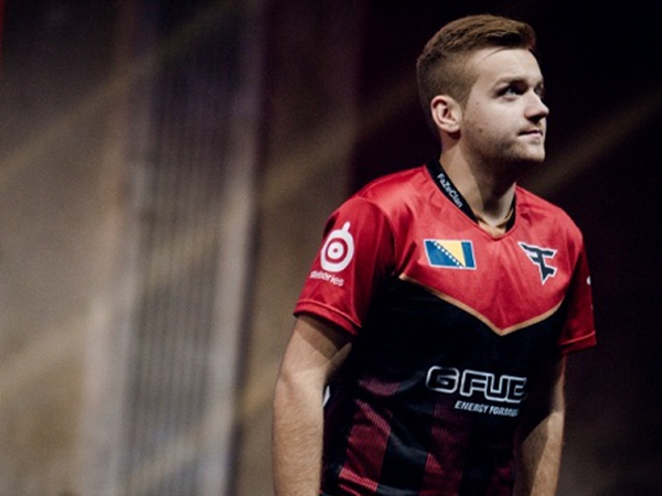 口为单位 口为单位