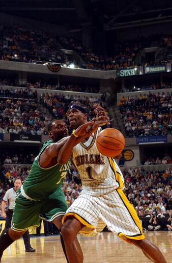 场竞技盛会 场竞技盛会