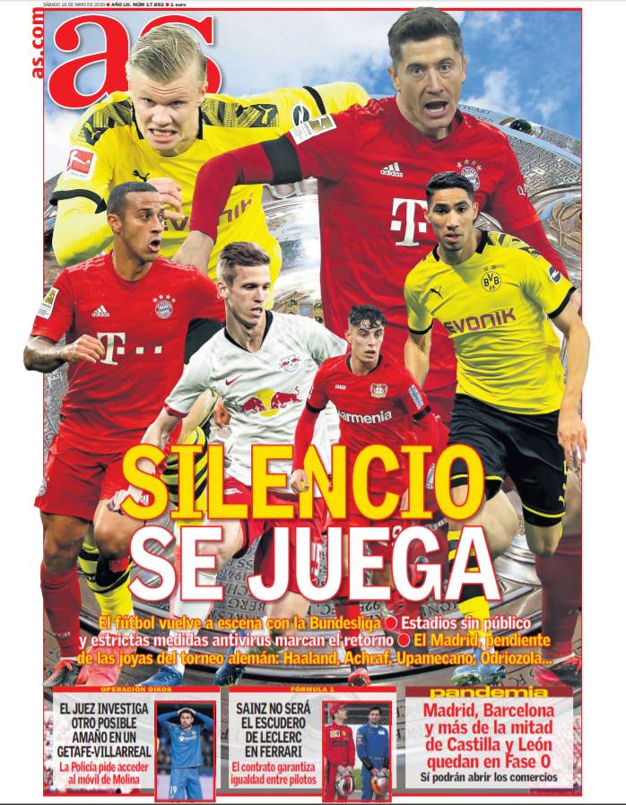 频繁加码 频繁加码