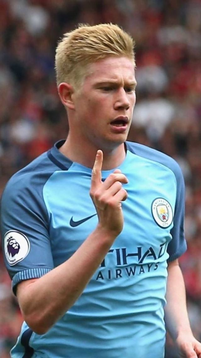 能被验证为 能被验证为